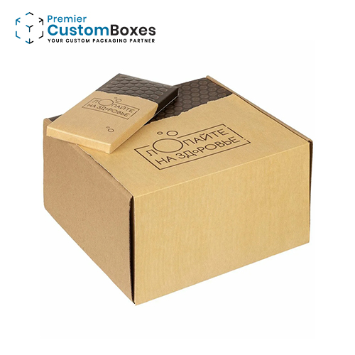 Custom Bux Board Boxes.jpg